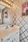 2763 Foxwood, New Lenox, IL 60451