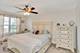 2763 Foxwood, New Lenox, IL 60451