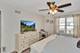 2763 Foxwood, New Lenox, IL 60451
