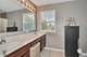 2763 Foxwood, New Lenox, IL 60451