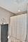 2763 Foxwood, New Lenox, IL 60451