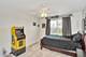 2763 Foxwood, New Lenox, IL 60451