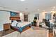 2763 Foxwood, New Lenox, IL 60451