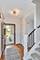 2763 Foxwood, New Lenox, IL 60451