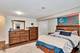 2763 Foxwood, New Lenox, IL 60451