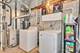 2763 Foxwood, New Lenox, IL 60451