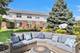 2763 Foxwood, New Lenox, IL 60451