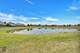 2763 Foxwood, New Lenox, IL 60451