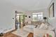 2763 Foxwood, New Lenox, IL 60451