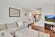 2763 Foxwood, New Lenox, IL 60451