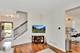 2763 Foxwood, New Lenox, IL 60451