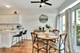 2763 Foxwood, New Lenox, IL 60451