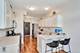 2763 Foxwood, New Lenox, IL 60451