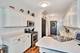 2763 Foxwood, New Lenox, IL 60451