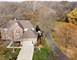 3220 Indian Creek, Buffalo Grove, IL 60089