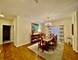 3220 Indian Creek, Buffalo Grove, IL 60089