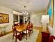 3220 Indian Creek, Buffalo Grove, IL 60089