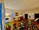 3220 Indian Creek, Buffalo Grove, IL 60089