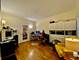 3220 Indian Creek, Buffalo Grove, IL 60089