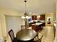 3220 Indian Creek, Buffalo Grove, IL 60089