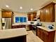3220 Indian Creek, Buffalo Grove, IL 60089