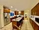 3220 Indian Creek, Buffalo Grove, IL 60089