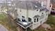 3220 Indian Creek, Buffalo Grove, IL 60089