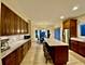 3220 Indian Creek, Buffalo Grove, IL 60089