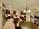 3220 Indian Creek, Buffalo Grove, IL 60089