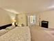 3220 Indian Creek, Buffalo Grove, IL 60089