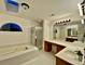 3220 Indian Creek, Buffalo Grove, IL 60089