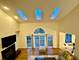 3220 Indian Creek, Buffalo Grove, IL 60089
