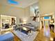 3220 Indian Creek, Buffalo Grove, IL 60089