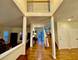 3220 Indian Creek, Buffalo Grove, IL 60089