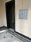 8116 S Ingleside Unit 3, Chicago, IL 60619