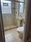 8116 S Ingleside Unit 3, Chicago, IL 60619