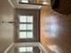 8116 S Ingleside Unit 3, Chicago, IL 60619