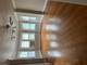 8116 S Ingleside Unit 3, Chicago, IL 60619