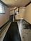 8116 S Ingleside Unit 3, Chicago, IL 60619