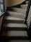 8116 S Ingleside Unit 3, Chicago, IL 60619