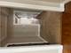 8116 S Ingleside Unit 3, Chicago, IL 60619