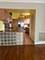 8116 S Ingleside Unit 3, Chicago, IL 60619