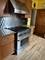 8116 S Ingleside Unit 3, Chicago, IL 60619