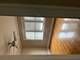 8116 S Ingleside Unit 3, Chicago, IL 60619