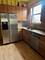 8116 S Ingleside Unit 3, Chicago, IL 60619