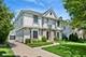 2150 Greenwood, Wilmette, IL 60091
