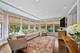 2150 Greenwood, Wilmette, IL 60091