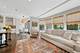 2150 Greenwood, Wilmette, IL 60091