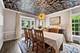 2150 Greenwood, Wilmette, IL 60091