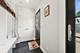 2150 Greenwood, Wilmette, IL 60091